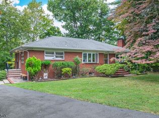 467 Alps Rd, Wayne, NJ 07470