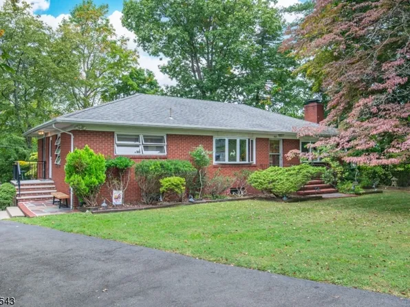 467 Alps Rd, Wayne Twp., NJ 07470