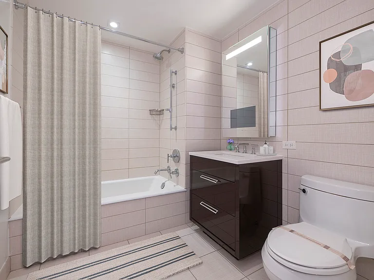 227 W 77th St #16J — Photo 7