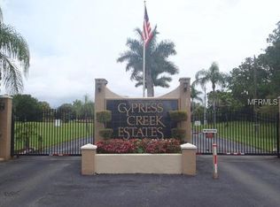 6108 8th Avenue Dr NE, Bradenton, FL 34212