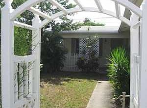 2nd image of 708 NE 23rd Dr