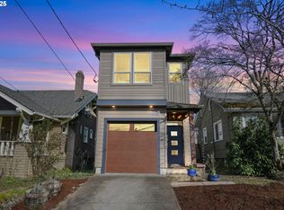 3720 NE 73rd Ave, Portland, OR 97213