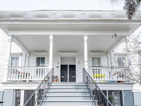322 Sumter St, Charleston, SC 29403