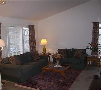 2nd image of 5608 67th St NE