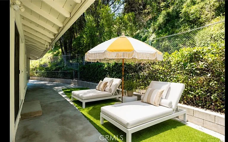 4775 Regalo Rd — Photo 10
