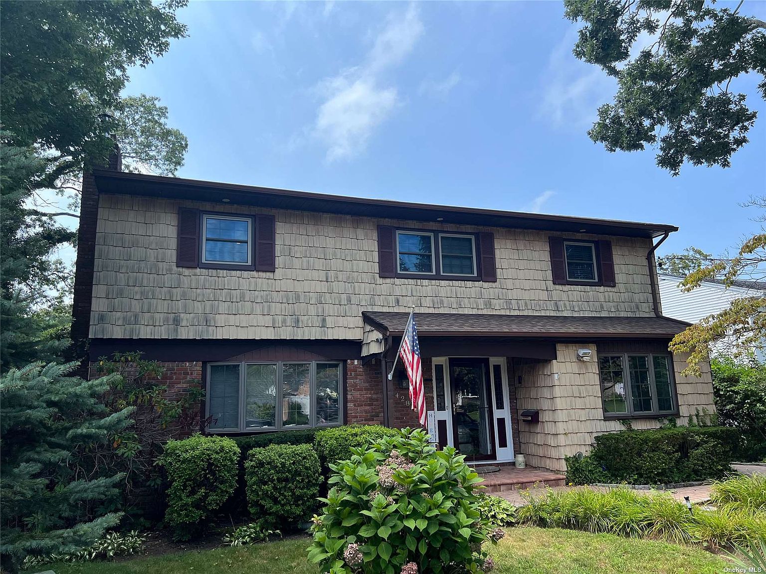 428 Higbie Lane, West Islip, NY 11795 MLS 3497661 Zillow