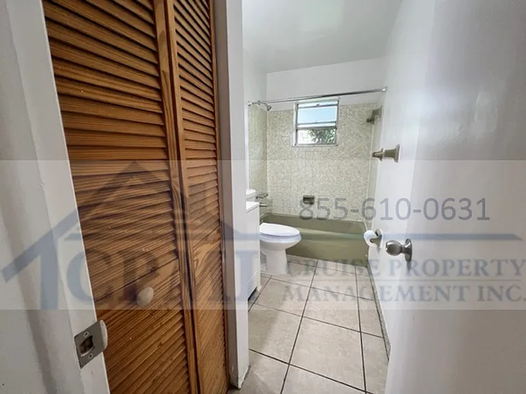 4931 SW 65 Ave Davie, FL 33314 — Photo 20