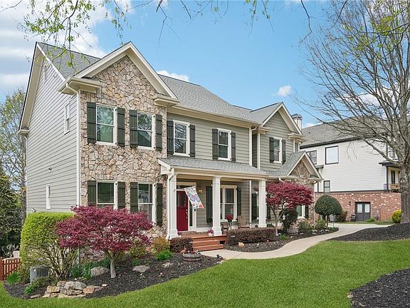 3rd image of 3525 Horizon Ct