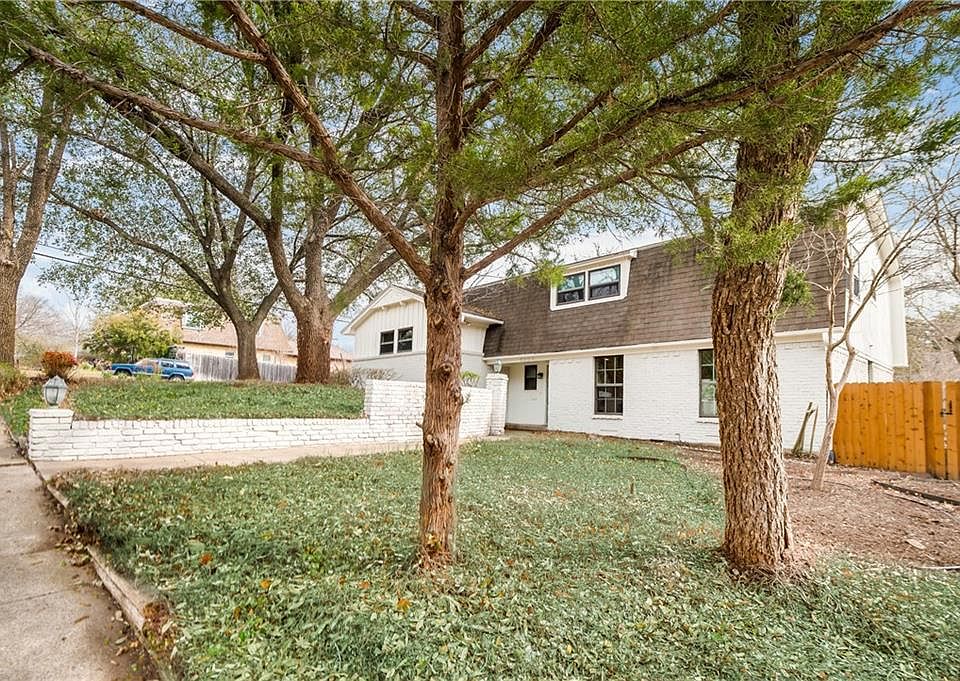 1st image of 9226 Mercer Dr