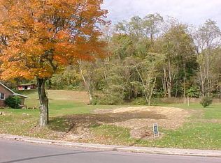 226 N Walnut St, Lewistown, PA 17044