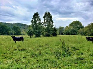 0 County Road 103, Athens, TN 37303