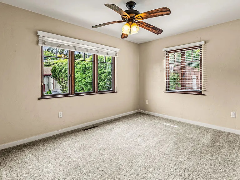 787 Manzanita Dr — Photo 17