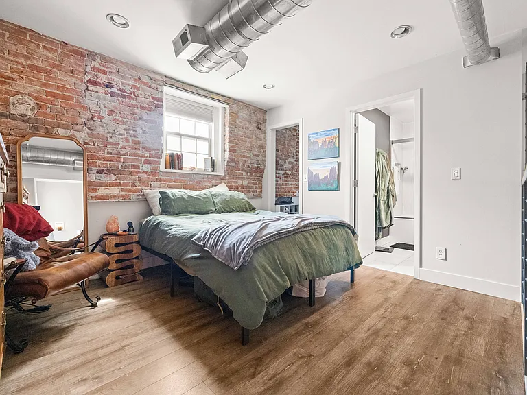 4105 Tejon St #F — Photo 10
