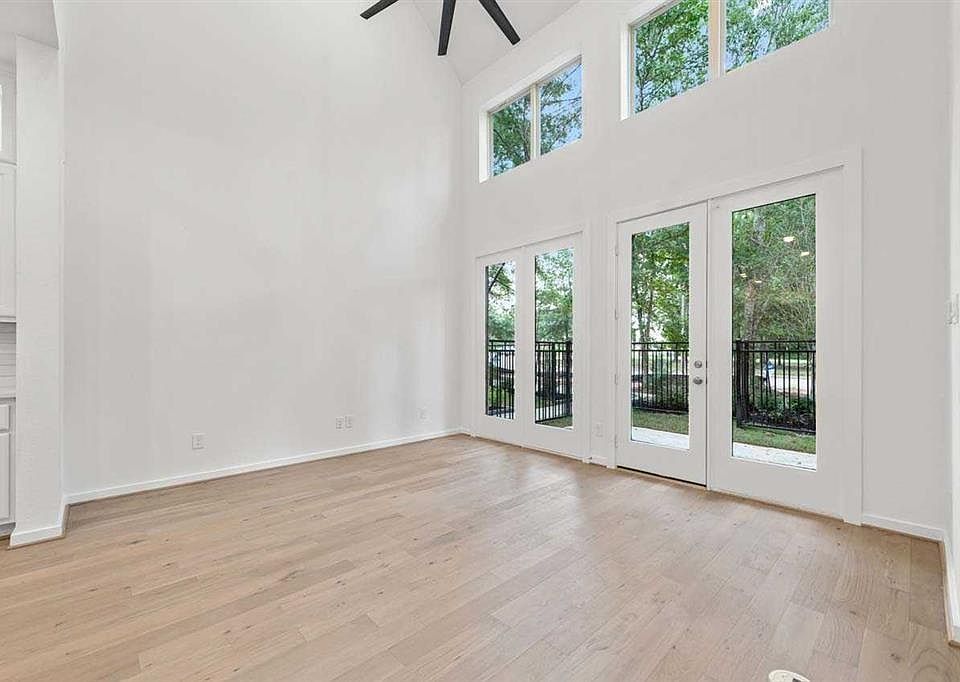 2680 Woodforest Pkwy, Montgomery, TX 77316 MLS 87997101 Zillow