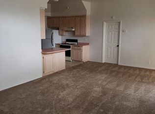 1880 Hays St APT B, Anderson, CA 96007