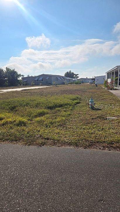 2nd image of 1365 SANDERLING DRIVE LOT 28