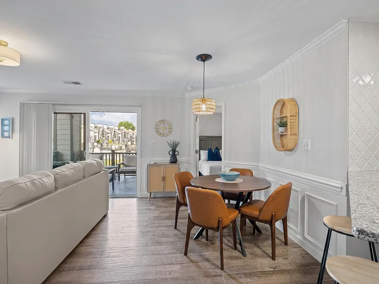18867 Vineyard Point Ln — Photo 13