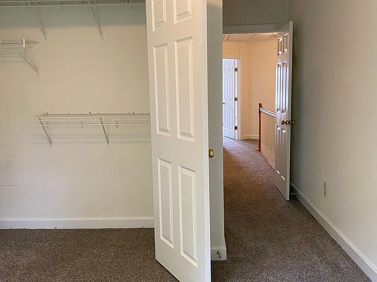 4656 Pooh Corner Dr — Photo 15