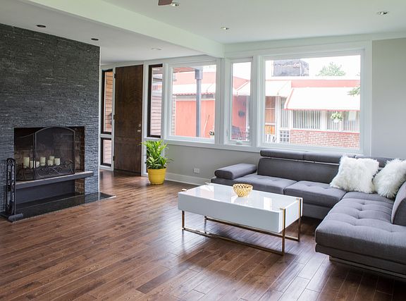 5th image of 5117 N Kilbourn Ave