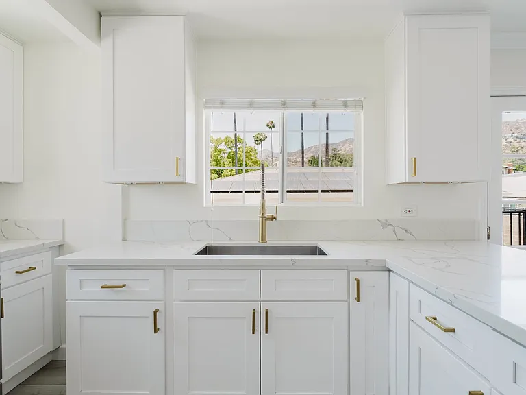 408 Spencer St #D — Photo 14