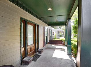 2023 Vanderbilt Dr SW, Huntsville, AL 35801