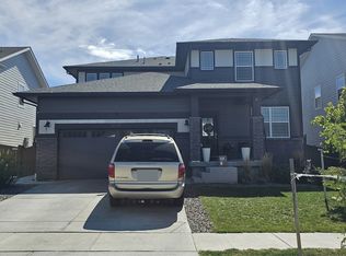 2772 Shikra Pl, Brighton, CO 80601