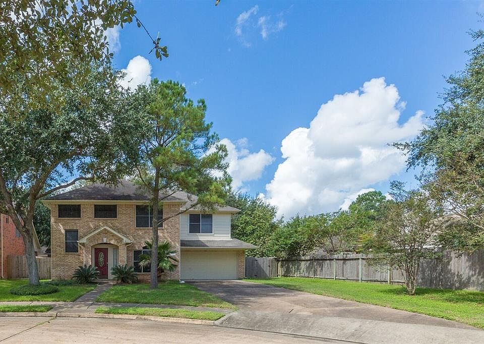 1st image of 1002 Majestic Cove Ct