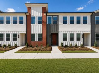 1643 Winpost Ln, Atlanta, GA 30318