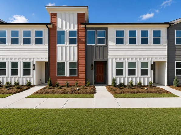 1643 Winpost Ln, Atlanta, GA 30318