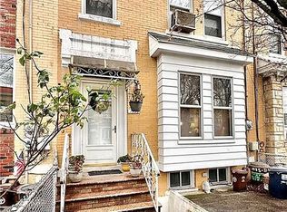 1335 71st St #1, Brooklyn, NY