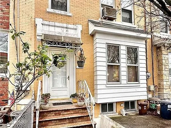 1335 71st St #1, Brooklyn, NY 11228