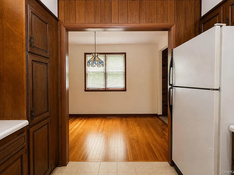 12 Old Turnpike Rd — Photo 13