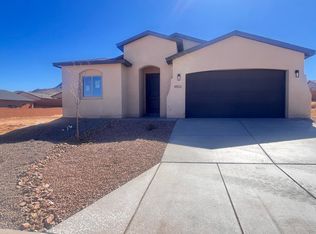 4855 Manzano Peak St SW, Los Lunas, NM 87031
