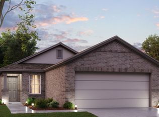 14120 Zealand Dr, Pilot Point, TX 76258