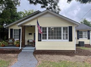 514 Ferguson Ave, Dyersburg, TN 38024