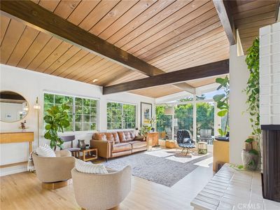 26216 Oak St, Lomita, CA, 90717