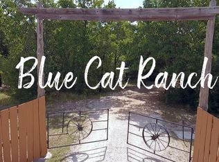 1701 Raymond Lehmann Ln, Ledbetter, TX 78946