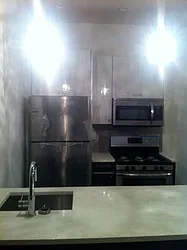 Rented by 462 Keap Street Leasing