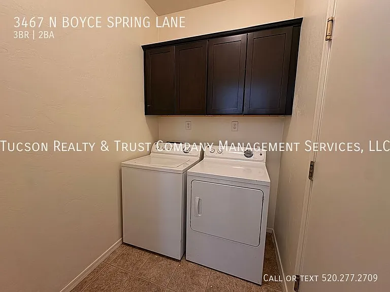 3467 N Boyce Spring Ln — Photo 7