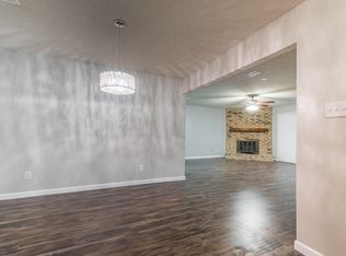 9715 Anderson Village Dr, Austin, TX 78729