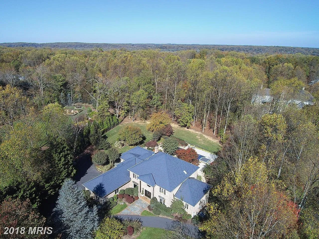 10002 High Hill Pl photo 1
