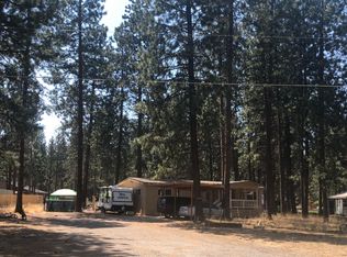 60247 Winnebago Ln, Bend, OR 97702