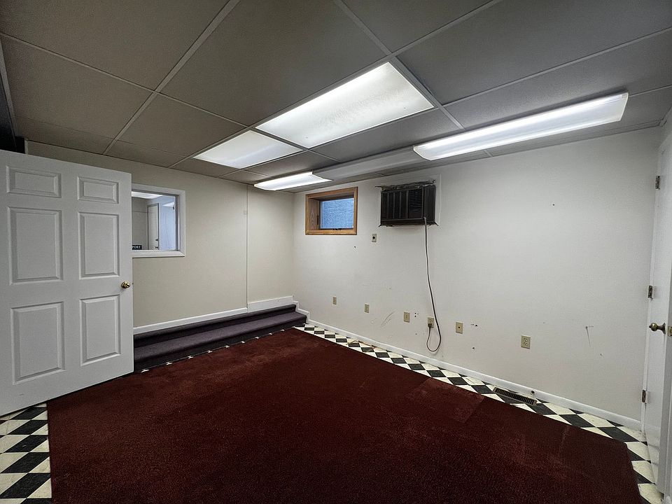 5357 E Main Street Apartments Mount Joy, PA Zillow