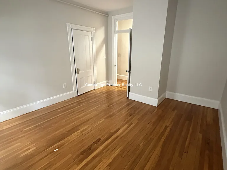 885 Massachusetts Ave #42 — Photo 8