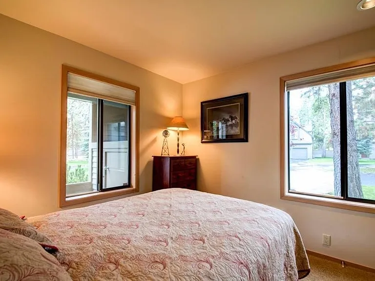 23 Silver Fir Cir #57990 — Photo 12