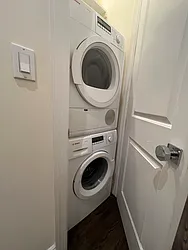 Rented by Avenues Real Estate