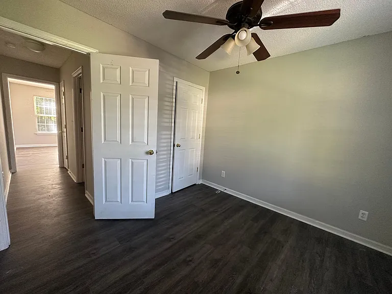 530 Fawn Branch Trl — Photo 16
