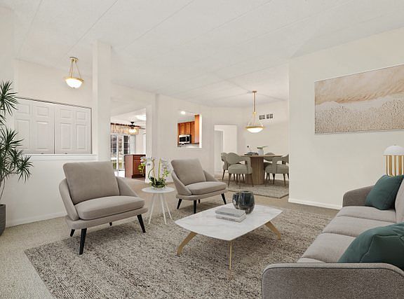 3rd image of 457 Saddlebrook Ln