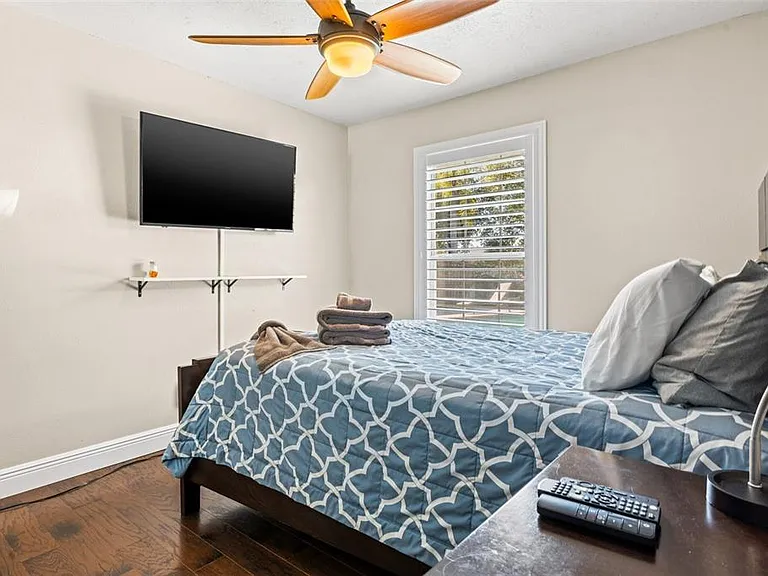 6701 Leeward Isle Way — Photo 19