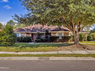 13400 Tara Hills Dr, Gulfport, MS, 39503